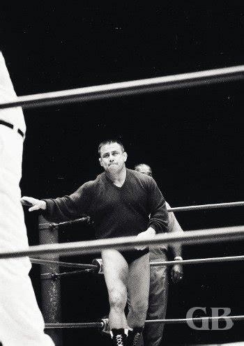 ray stevens wrestler|ray stevens vs pepper gomez.